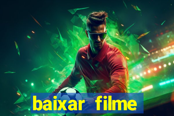 baixar filme interestelar dublado gratis